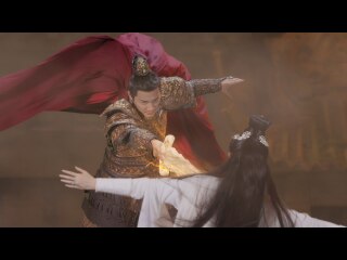 第41回