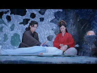 第42回
