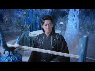 第44回