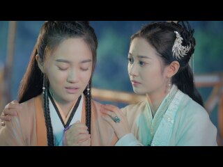 第47回