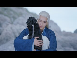 第50回