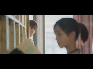 第2話 名前を借りた友達