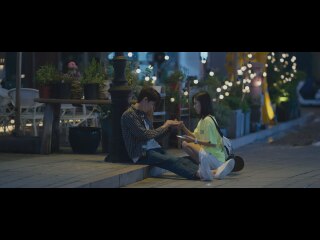 第3話 懐かしのレモンキャンディー