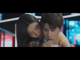 第4話 酔ったあとのプロポーズ