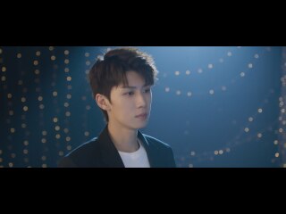 第5話 バグとウイルス