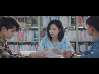 第6話 君は僕の第2専攻