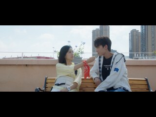 第7話 風のせいでも構わない