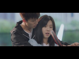 第9話 友達 だけど君が好き