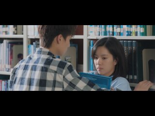 第10話 君が僕のパスワード