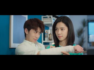 第13話 2人のコーディング