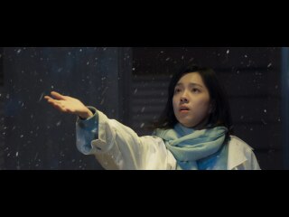 第14話 思い出博物館