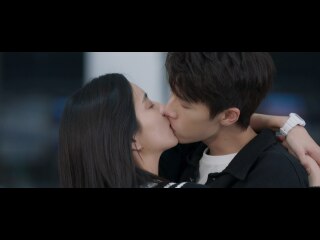 第15話 恋のカウントダウン