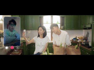 第16話 リンリン　パリへ行く