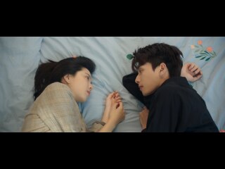 第17話 海を越えて君のもとへ