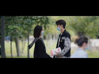 第18話 パンデミックを乗り越えて