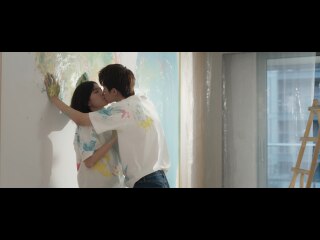 第19話 共に歩む人生