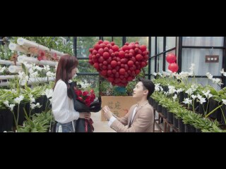 第20話 卒業はさよならじゃない