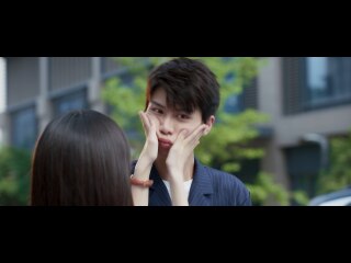 第21話 前途多難のプロポーズ