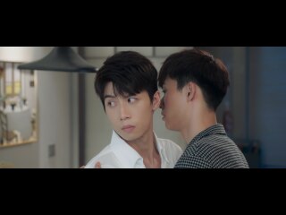 第22話 予想外の婚約パーティー