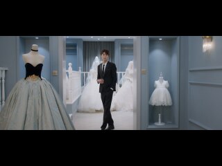 第23話 女の鋭い第六感