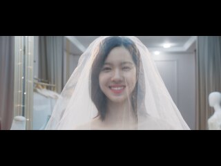 第24話 青春の歌と今の私たち