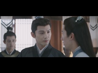 第3話