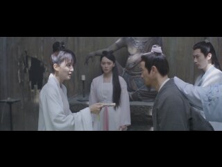 第4話