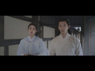 第13話