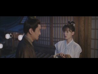 第14話