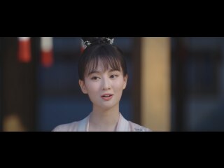 第15話