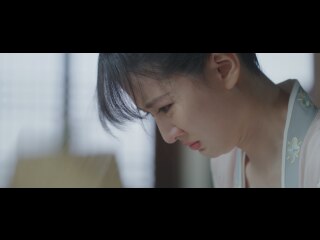 第16話