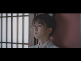 第17話