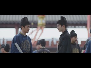 第18話