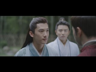 第19話
