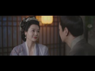第20話