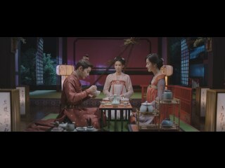 第21話