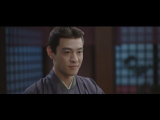 第23話