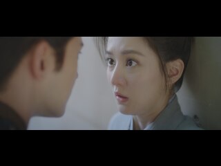 第24話