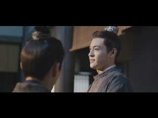 第26話