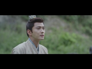 第28話