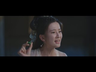 第29話