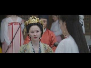 第31話