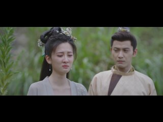 第32話