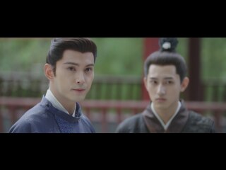 第35話