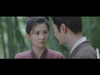 第36話