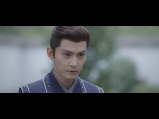 第38話