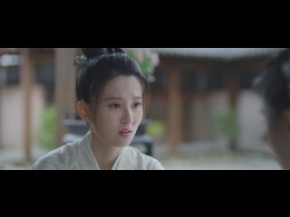 第40話