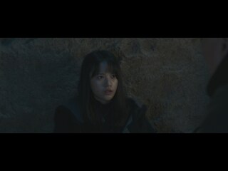 第3話 放たれた悪魔