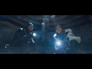 第9話 死者に巣食う妖怪