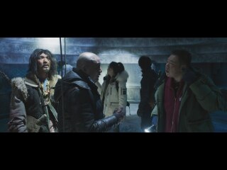 第10話 勇士の最期